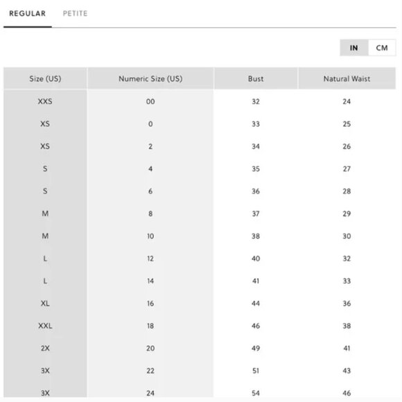 NWT - J Crew Blue & White Stripe Button Down Shirt Ivory Buttons Women's Small - Picture 6 of 6